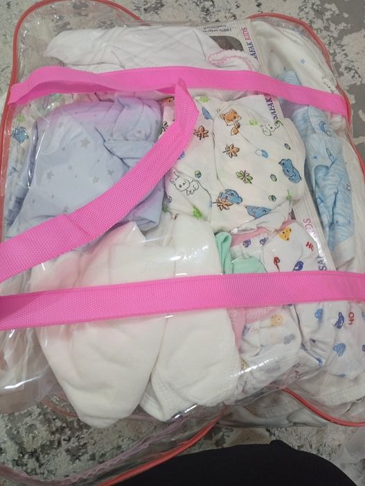 Konvert,sumka,kenguru