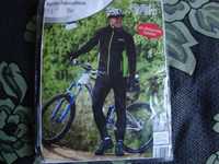 Pantalon Biciclisti