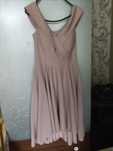 Rochie de ocazie
