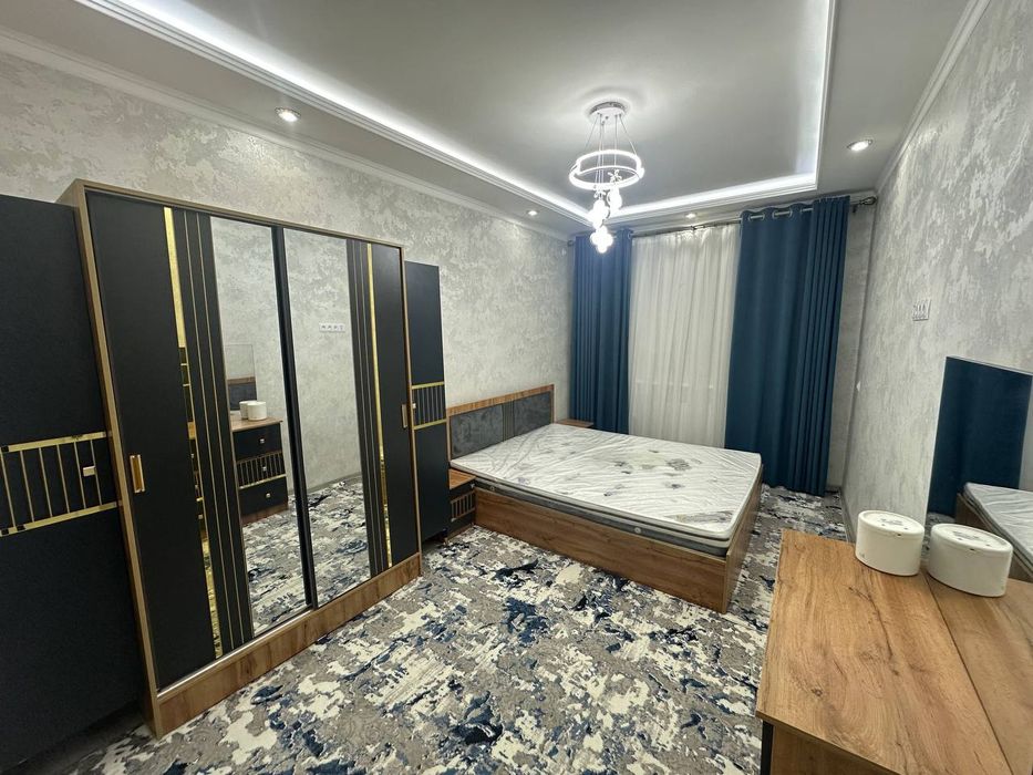 Аренда чилонзор 23 квартл