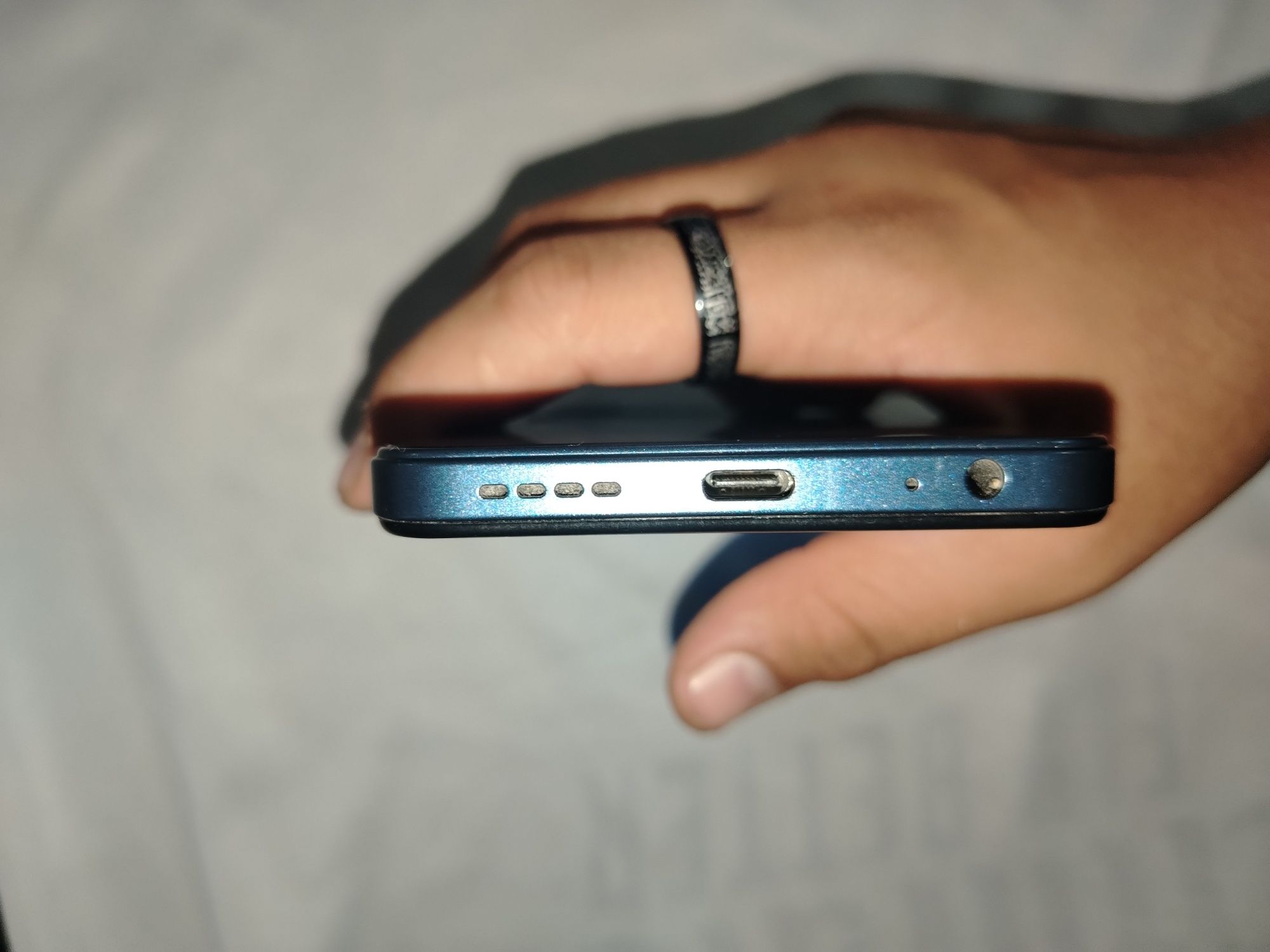 Tecno povo neo 3
