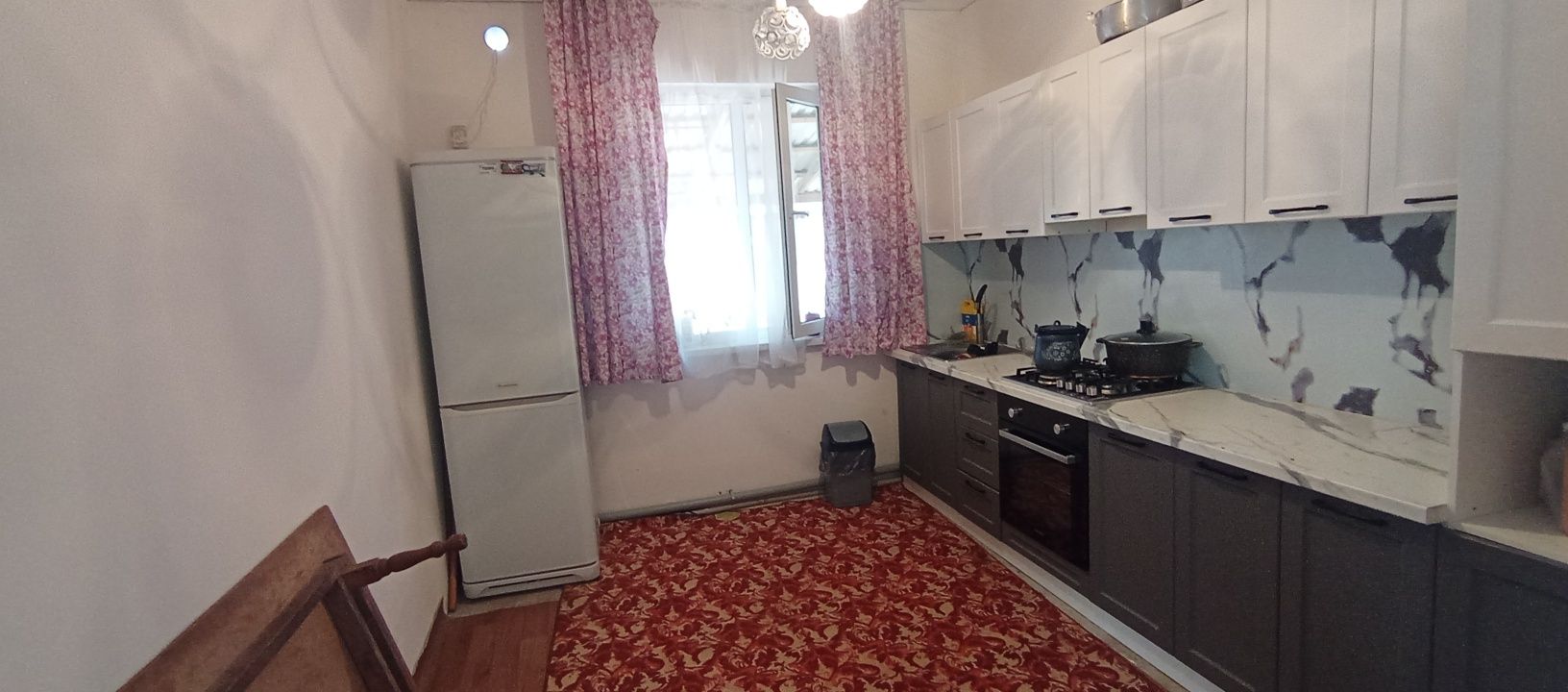 Продаётся частный дом