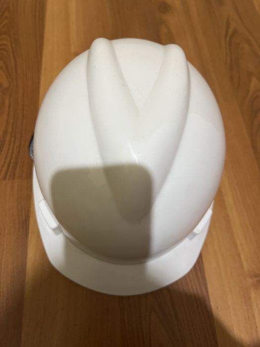 Vind casca protectie