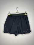 Nike Aeroswift Dri-Fit ADV Running Shorts Дамски Къси Панталони