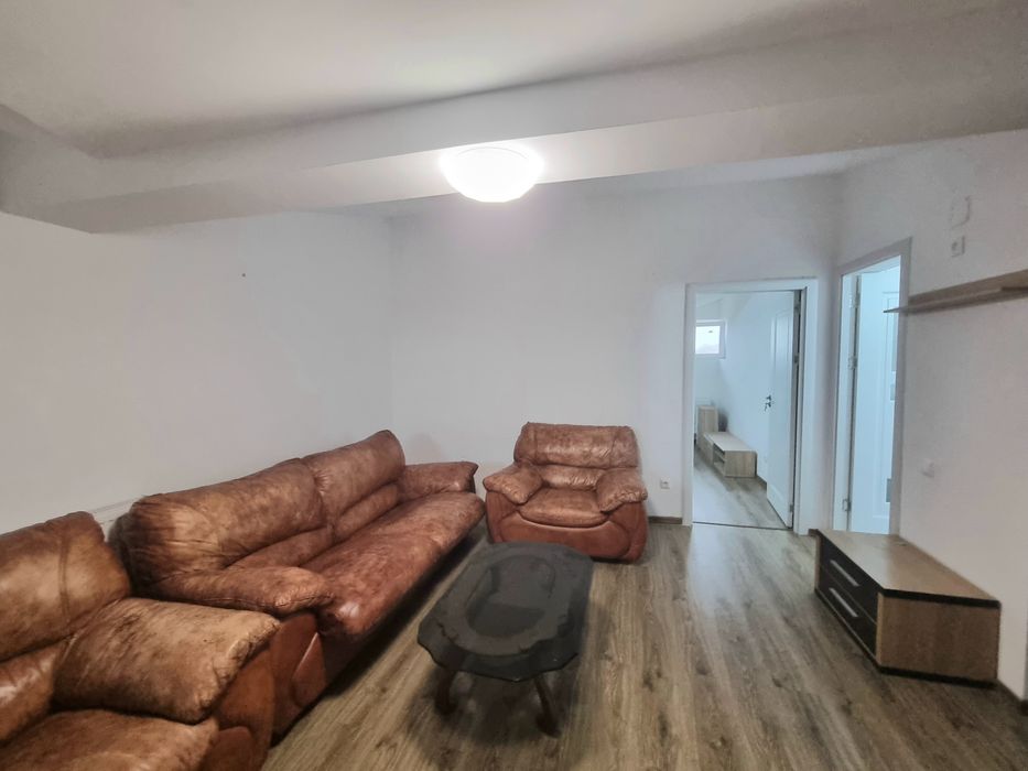 Inchiriere apartament cu două camere, Magrini Caramidari