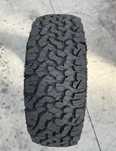 Anvelope Off-Road All Terrain 225/70 R15