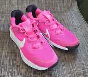 Adidasi Nike nr.35