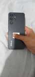 REALLCALL S 24 Pro 64gb