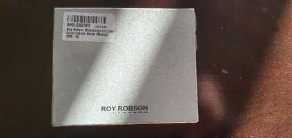 Roy Robson мьжки портфейл.
