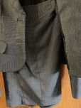 Costum dama Mango