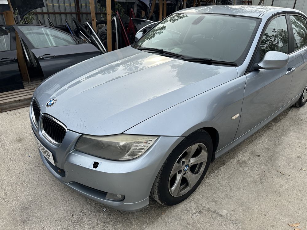 Aripa stanga aripa dreapta bmw e90 e91