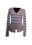 Pulover Missoni autentic