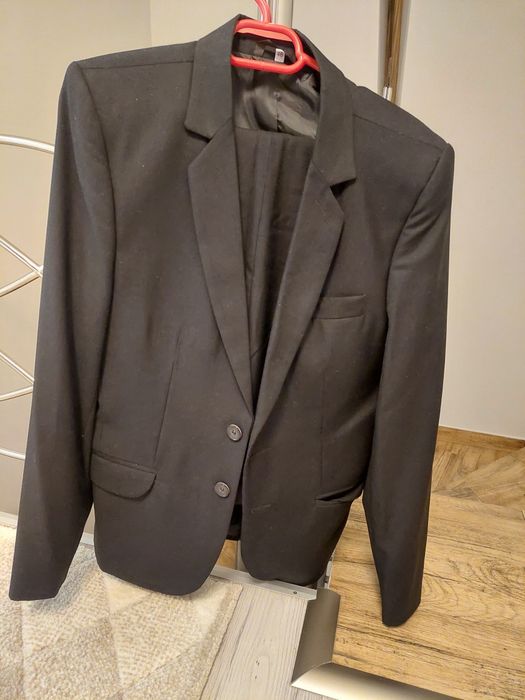 Costum baieti Satu Mare
