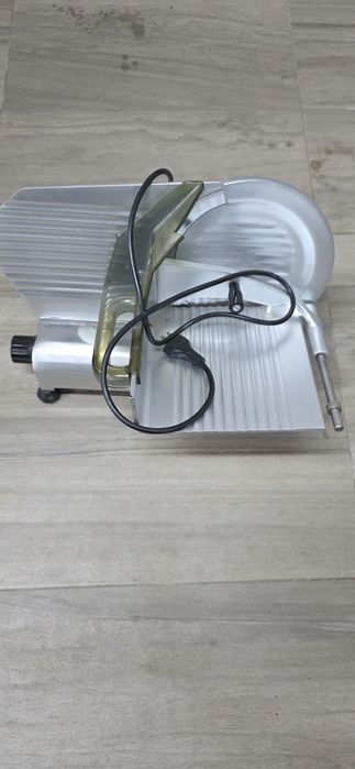 Vand Feliator Fac s220
