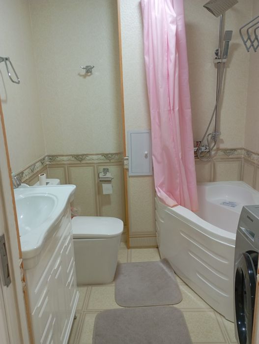 Аренда Госпитальный базар ориентир капитал банк 2/1/5