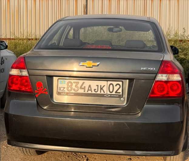 аренда авто под такси