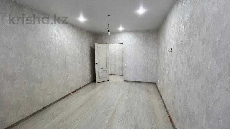 Продажа 1-комнатной квартиры