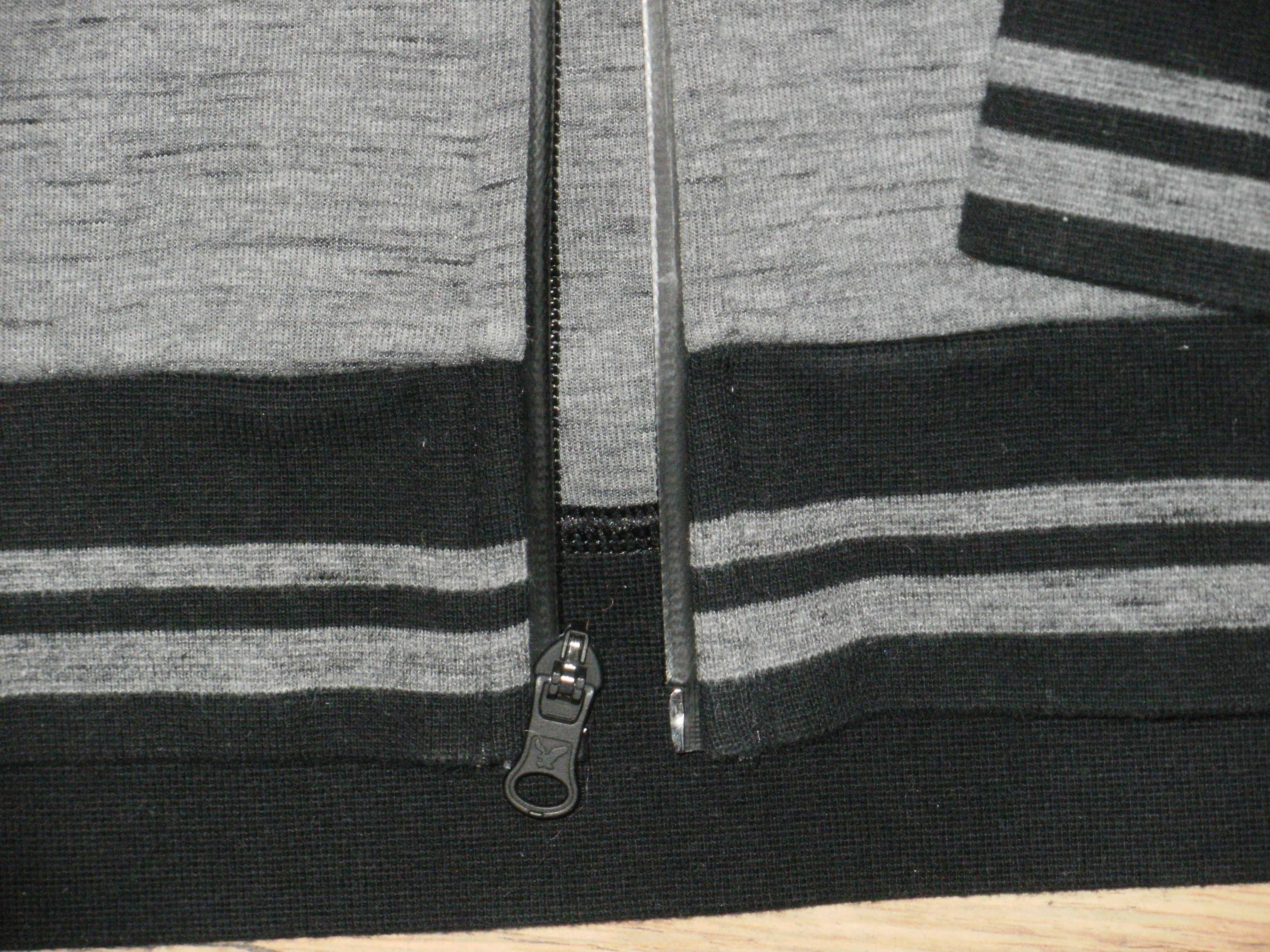American Eagle оригинално мъжко преходно 3XL