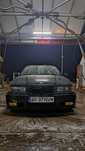 Bmw E36 1997 318tds