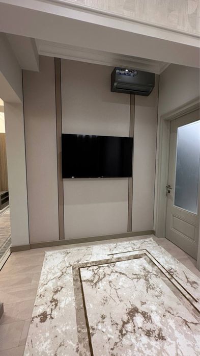 Срочно Продается Квартира 2/7/9 45м2 на ЖК «Шинам» Бадамзар