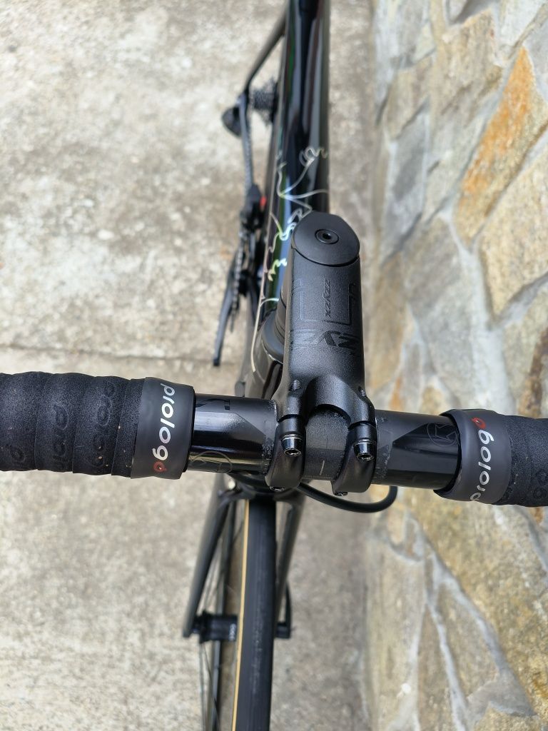 Corratec CCT EVO