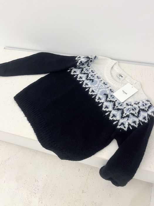 CL дамски пуловер New Season