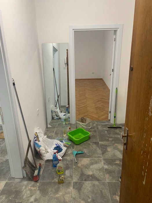 Продава се Многостаен апартамент в Бургас, Център - 110 кв.м за 1442 €/кв.м - Снимка #13