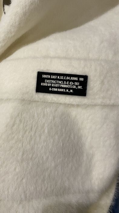 Продам новую женскую кофту размер 50