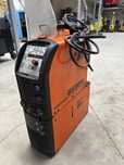 Aparat de sudura TIG / MMA  KEMPPI Master Tig MLS 2300 AC/DC 220v