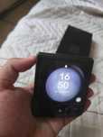 Samsung z flip 5 512 gb