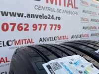 Anvelope 295/80R22,5 Firestone FS422+ 152/148 M CB71 Directie