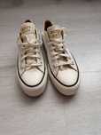 Converse all stars