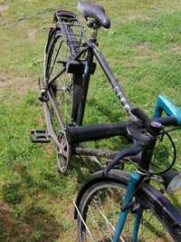 Vind bicicleta KTM