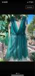 Rochie de nunta