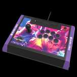 Hori Alpha Fighting Stick Street Fighter 6 Edition PS5, PS4, PC