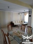 Продавам тристаен, двустаен и гараж РЗП207кв гр.Асеновград, Баба Тонка