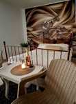 LIBER!!Garsoniera in Regim hotelier Craiova garsoniera Brazda