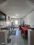 Apartament cu 3 camere, decomandat, 64 mp, zona Parcul Teilor