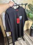 Tricou hugo made in Italia !!