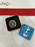Vand Ceas FOSSIL original