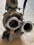 Turbina Audi 3.0 TFSI 06M145689J