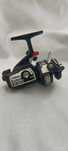 Макара Daiwa Sprinter ST- 750DX