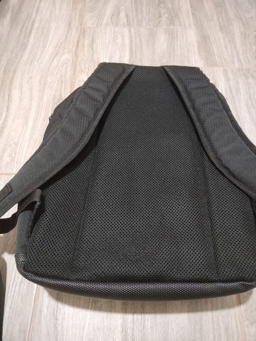 Раница hama с протектор