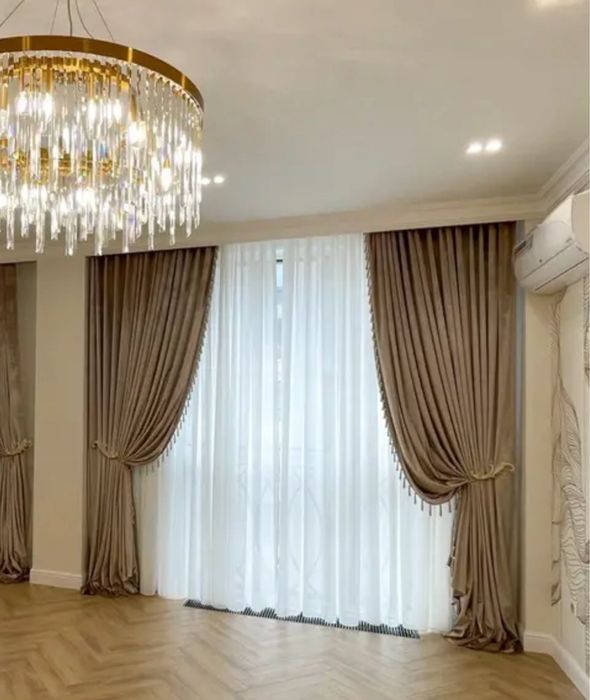 Продам 4 ком квартиру