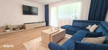 Casa 4 camere mobilata si utilata in Cartier Izvor Tarlungeni Brasov