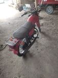 Narxi 4milion soʻm kelishiladi