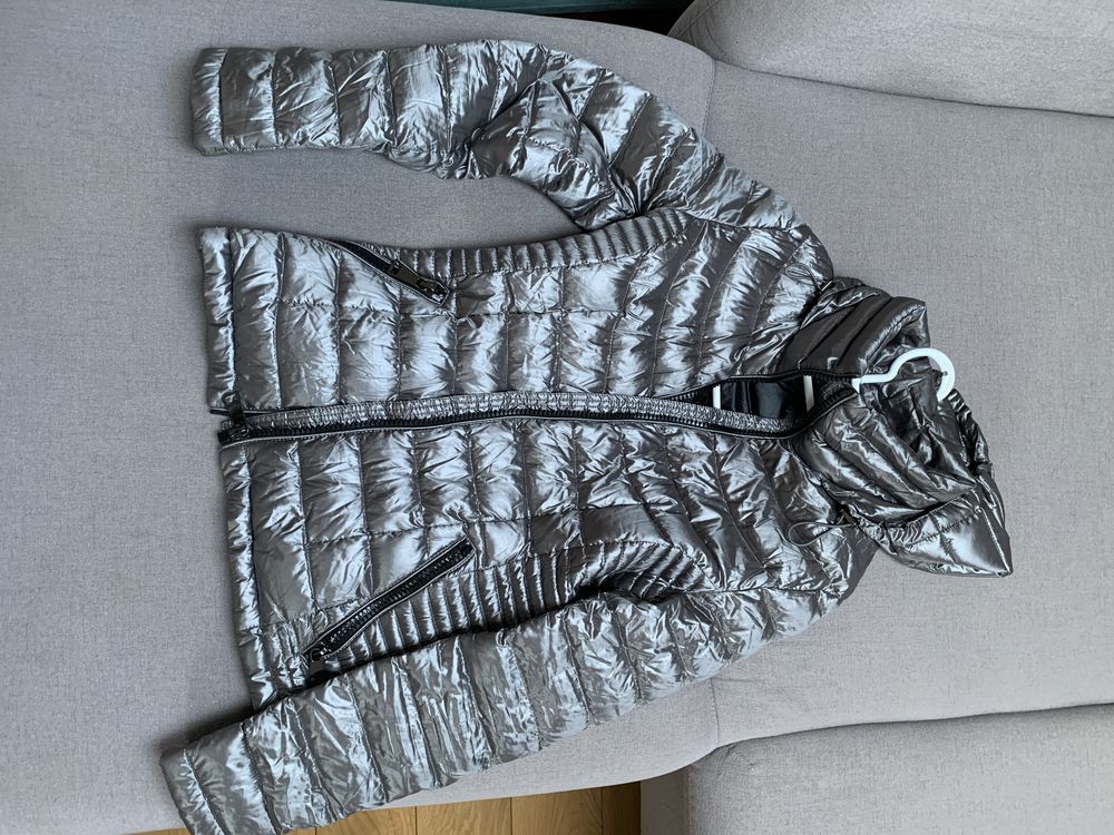 Geaca Dama / Calvin Klein