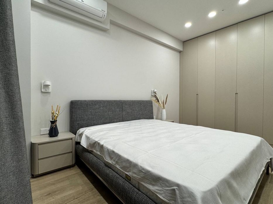 Продам ЖК НРГ Товер ор. Дружба Народов