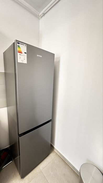 Inchiriez Garsoniera Militari Residence, Strada Soarelui