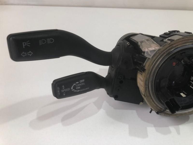 Ansamblu manete cu spira 4e0953521 Audi A8 D3/4E [2002 - 2005]